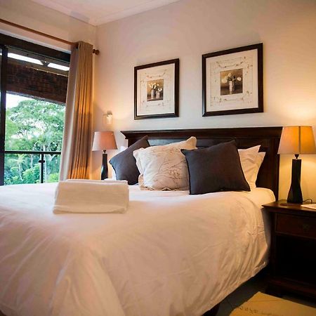 Palmwood Guesthouse Amanzimtoti Exterior foto